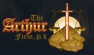 The Arthur Firm